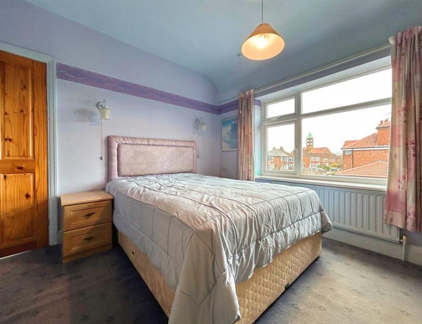 Images for Ollerton Avenue, Sale