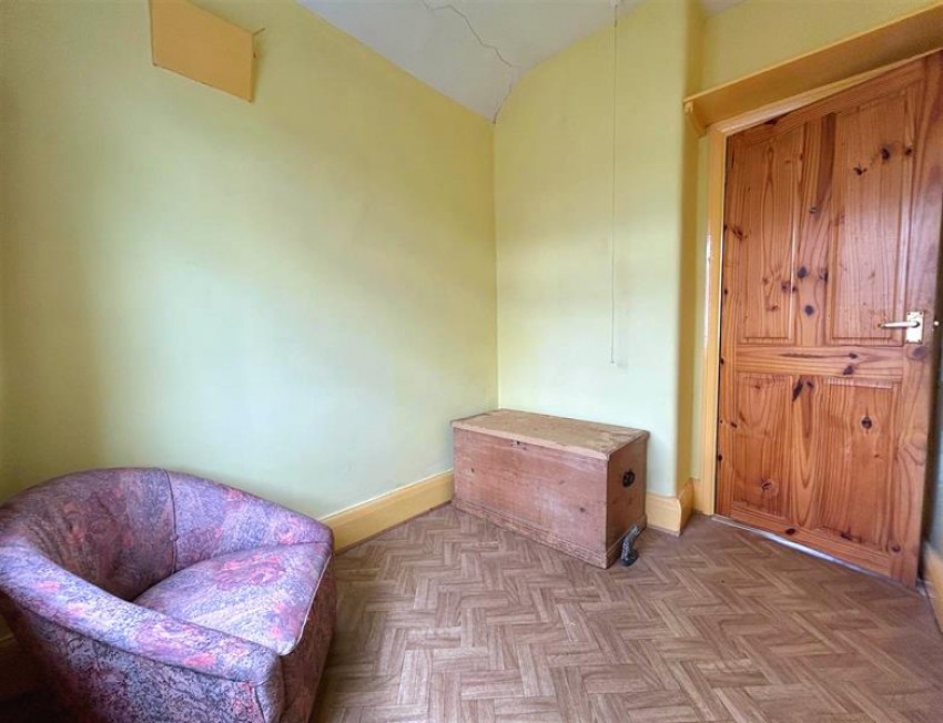 Images for Ollerton Avenue, Sale