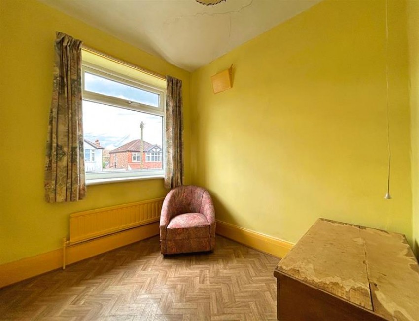 Images for Ollerton Avenue, Sale