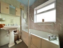 Images for Ollerton Avenue, Sale