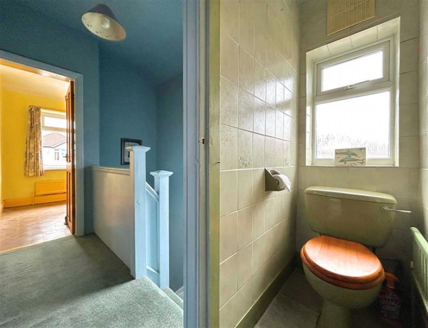 Images for Ollerton Avenue, Sale