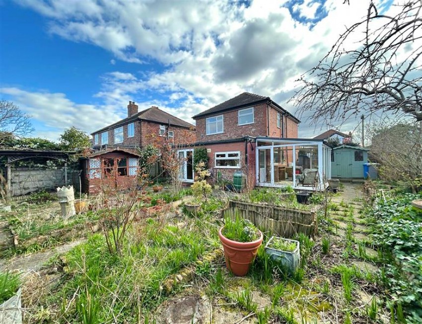 Images for Ollerton Avenue, Sale