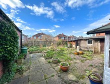 Images for Ollerton Avenue, Sale