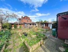 Images for Ollerton Avenue, Sale