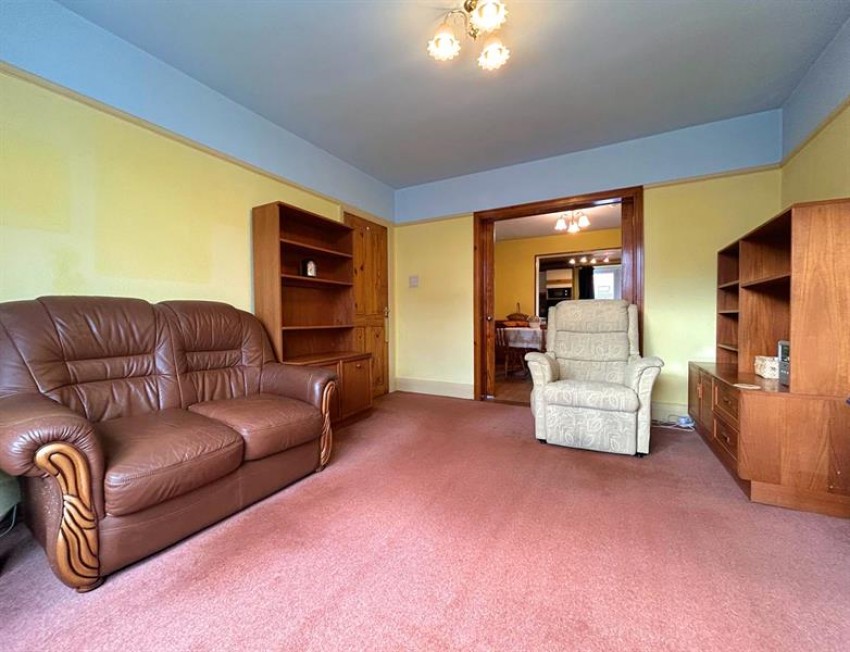 Images for Ollerton Avenue, Sale