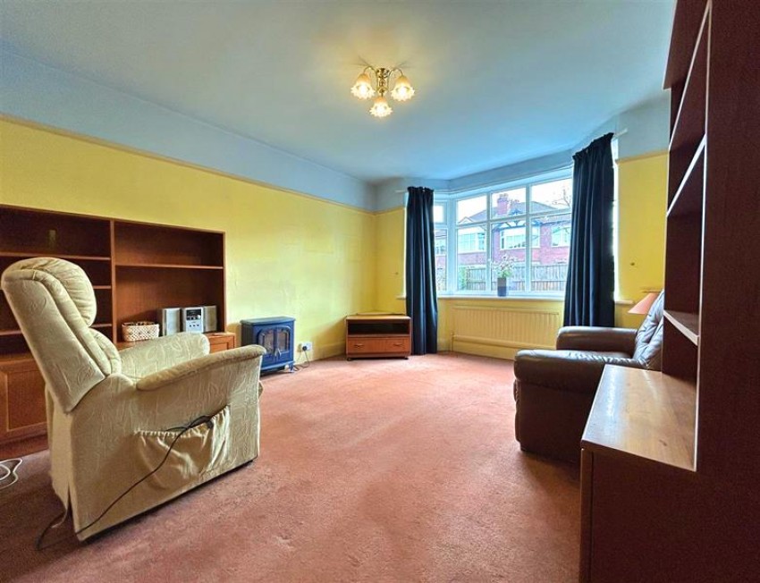 Images for Ollerton Avenue, Sale