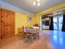 Images for Ollerton Avenue, Sale