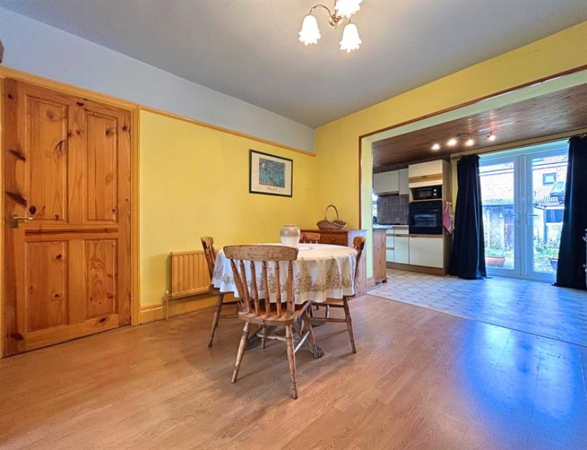 Images for Ollerton Avenue, Sale