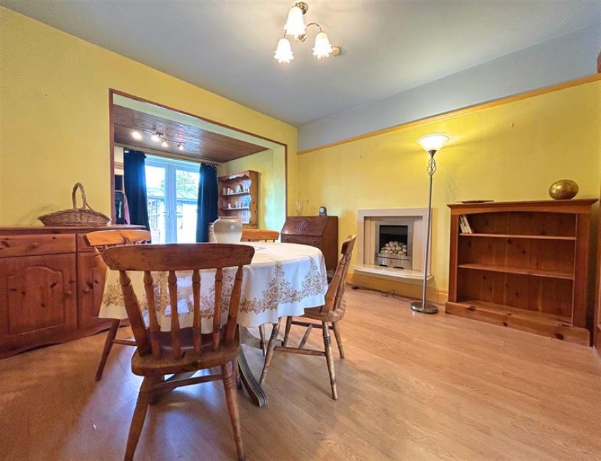 Images for Ollerton Avenue, Sale