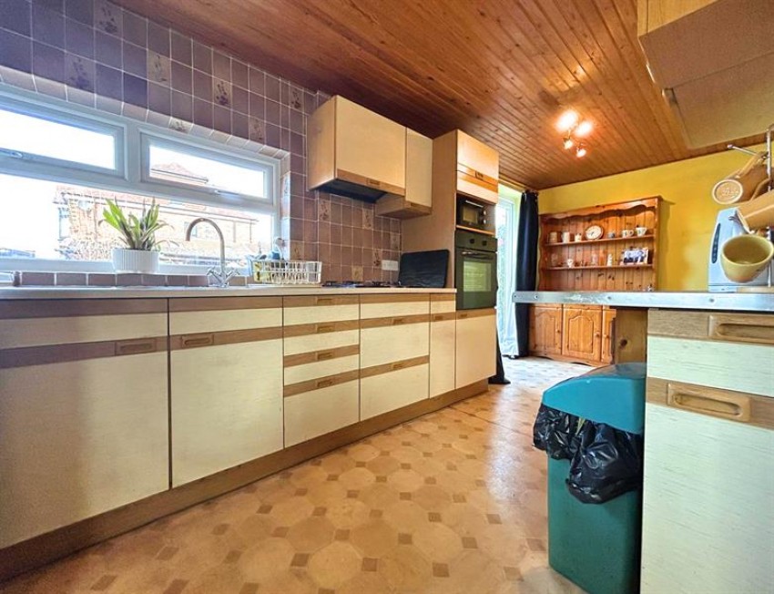 Images for Ollerton Avenue, Sale
