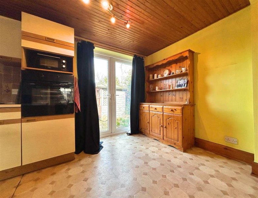 Images for Ollerton Avenue, Sale