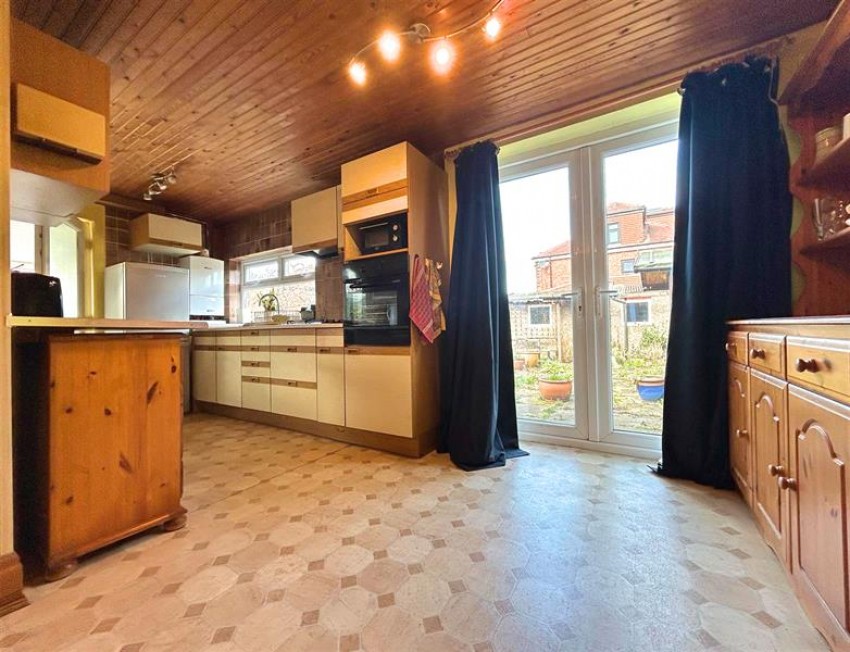 Images for Ollerton Avenue, Sale