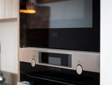 Images for Hollow Lane, Kingsley, Frodsham