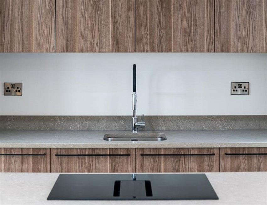 Images for Hollow Lane, Kingsley, Frodsham