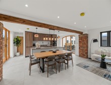 Images for Hollow Lane, Kingsley, Frodsham