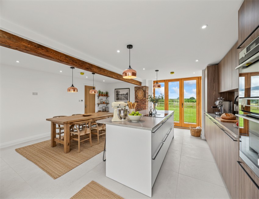 Images for Hollow Lane, Kingsley, Frodsham