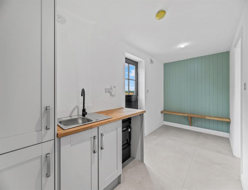 Images for Hollow Lane, Kingsley, Frodsham