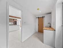 Images for Hollow Lane, Kingsley, Frodsham