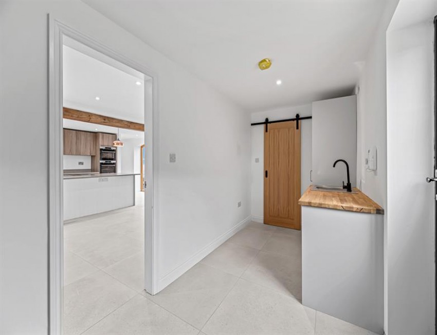 Images for Hollow Lane, Kingsley, Frodsham