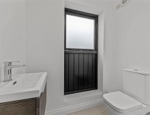 Images for Hollow Lane, Kingsley, Frodsham