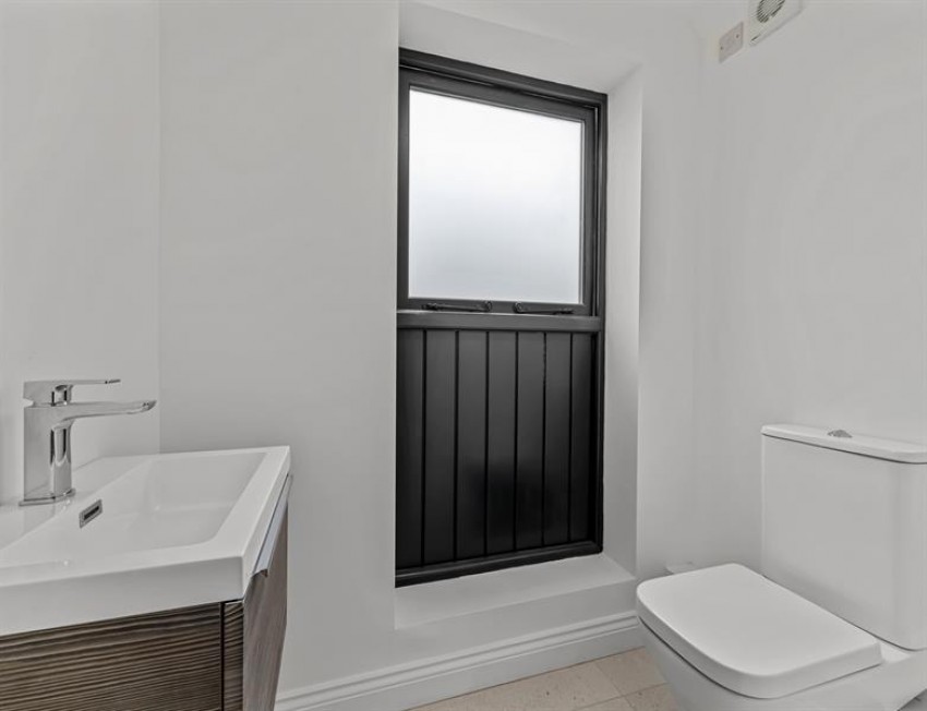 Images for Hollow Lane, Kingsley, Frodsham