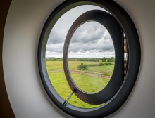 Images for Hollow Lane, Kingsley, Frodsham