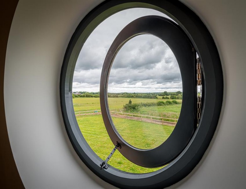 Images for Hollow Lane, Kingsley, Frodsham