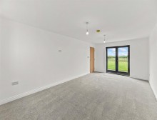 Images for Hollow Lane, Kingsley, Frodsham