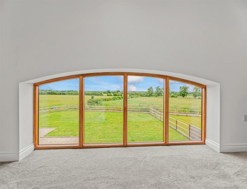 Images for Hollow Lane, Kingsley, Frodsham