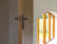 Images for Hollow Lane, Kingsley, Frodsham