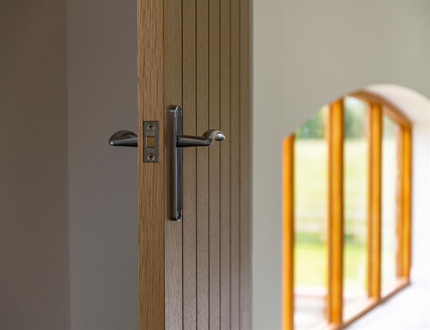 Images for Hollow Lane, Kingsley, Frodsham