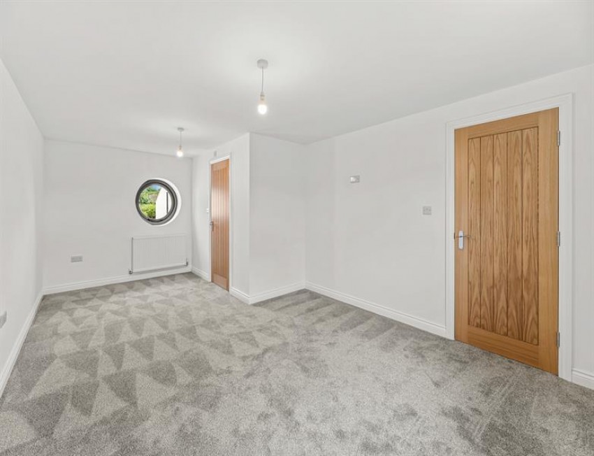 Images for Hollow Lane, Kingsley, Frodsham