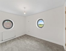 Images for Hollow Lane, Kingsley, Frodsham