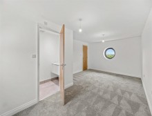 Images for Hollow Lane, Kingsley, Frodsham