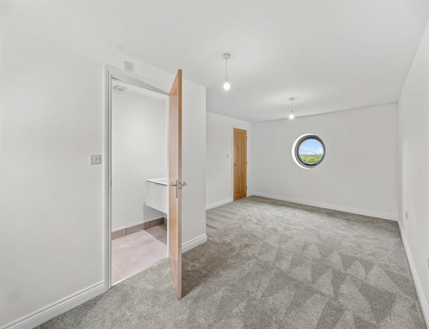 Images for Hollow Lane, Kingsley, Frodsham