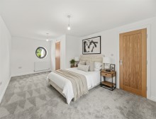 Images for Hollow Lane, Kingsley, Frodsham