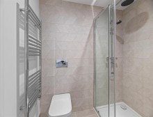 Images for Hollow Lane, Kingsley, Frodsham