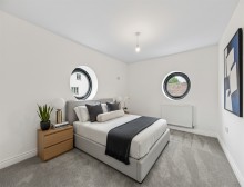 Images for Hollow Lane, Kingsley, Frodsham