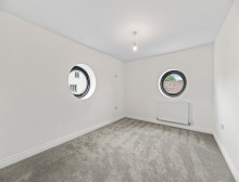 Images for Hollow Lane, Kingsley, Frodsham