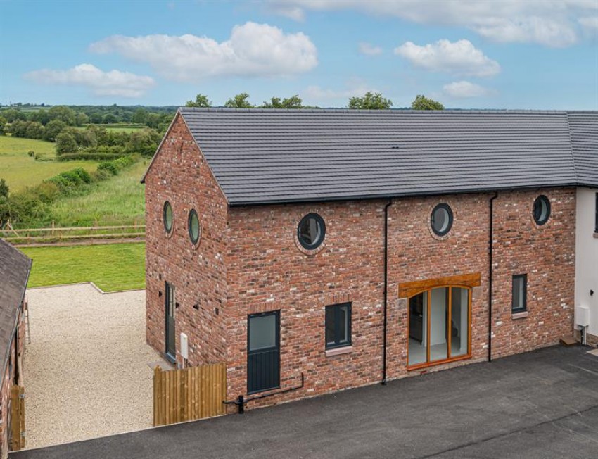 Images for Hollow Lane, Kingsley, Frodsham