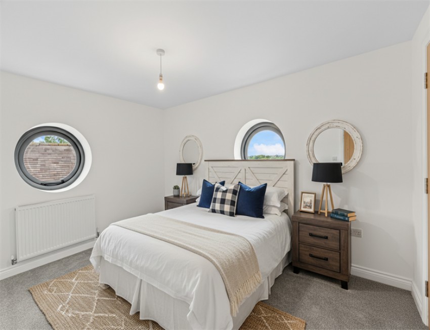 Images for Hollow Lane, Kingsley, Frodsham