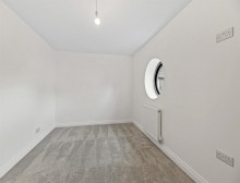 Images for Hollow Lane, Kingsley, Frodsham