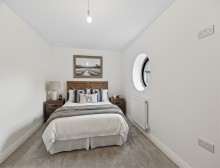 Images for Hollow Lane, Kingsley, Frodsham