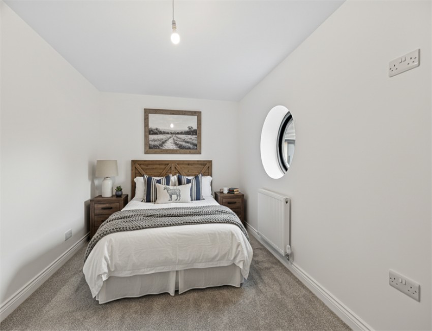 Images for Hollow Lane, Kingsley, Frodsham