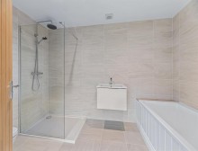 Images for Hollow Lane, Kingsley, Frodsham