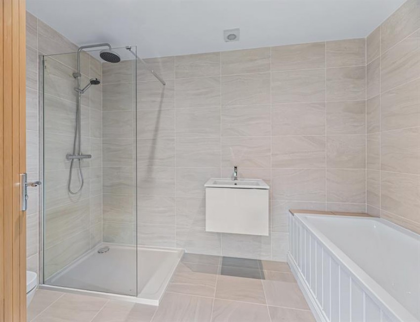 Images for Hollow Lane, Kingsley, Frodsham