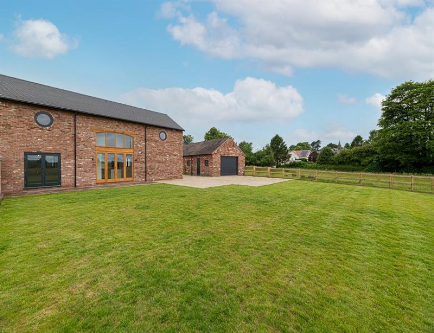 Images for Hollow Lane, Kingsley, Frodsham