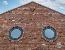 Images for Hollow Lane, Kingsley, Frodsham