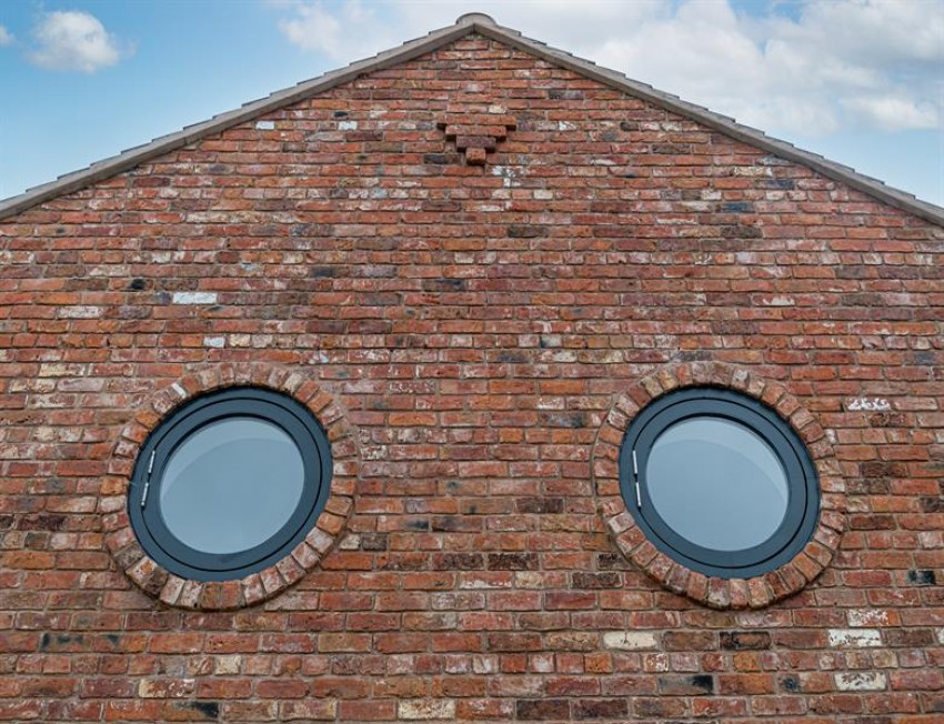 Images for Hollow Lane, Kingsley, Frodsham