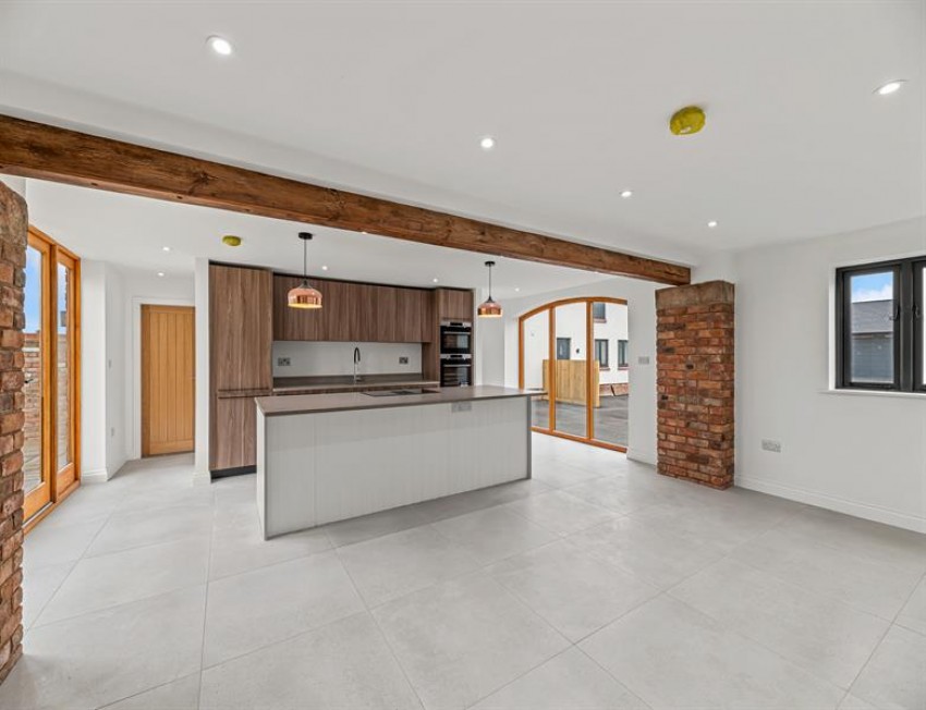 Images for Hollow Lane, Kingsley, Frodsham